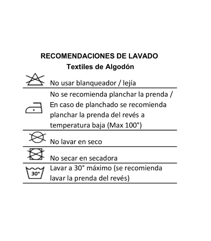 Guante perdido Reyes Magos | Inicio