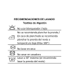 Guante perdido Reyes Magos | Inicio
