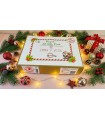 pack ELFO DE NAVIDAD "Elves Behavin' Badly" | Inicio