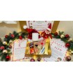 pack ELFO DE NAVIDAD "Elves Behavin' Badly" | Inicio