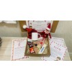 pack ELFO DE NAVIDAD "Elves Behavin' Badly" | Inicio