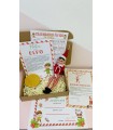 pack ELFO DE NAVIDAD "Elves Behavin' Badly" | Inicio