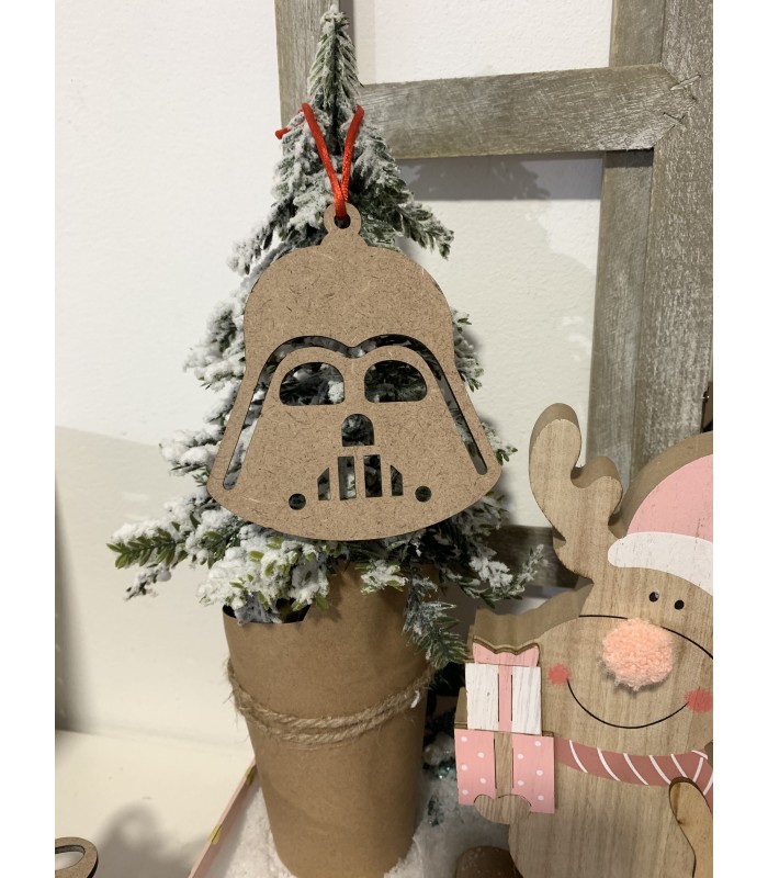 bola "PERSONAJES" | NAVIDAD