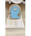 Puerta Ratoncito Pérez+cajita | Inicio