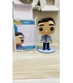 Funko comunión personalizado | Inicio