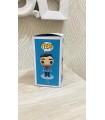 Funko comunión personalizado | Inicio