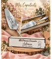 Pala Tarta personalizada | Inicio