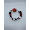 Chupetero silicona personalizado