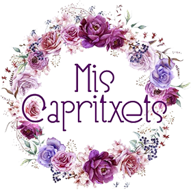 Mis Capritxets